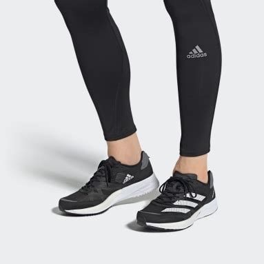 Kaufe bequeme Marathonschuhe jetzt online 